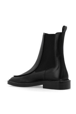Wild bunch vibram sole classic boot new arrivals